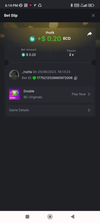 Screenshot_2023-08-25-18-14-37-572_com.android.chrome.jpg