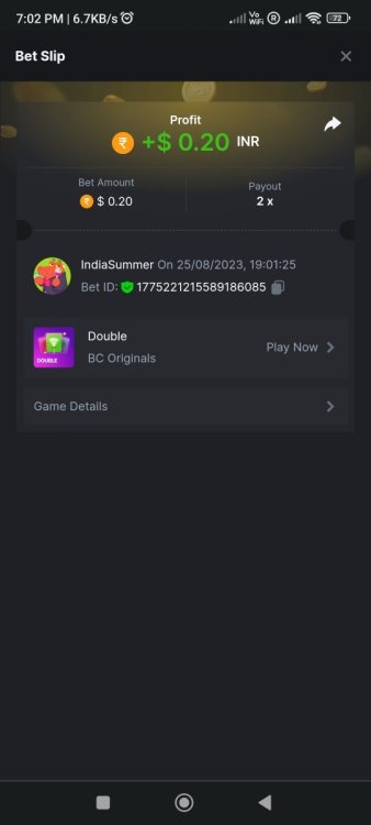 Screenshot_2023-08-25-19-02-25-399_com.android.chrome.jpg