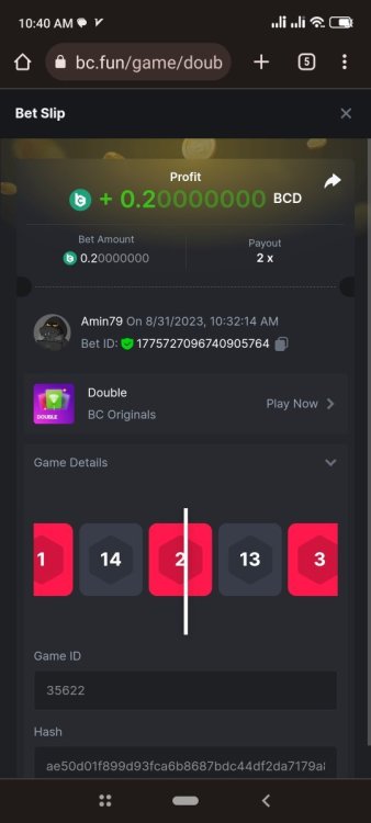 Screenshot_2023-08-31-10-40-26-047_com.android.chrome.thumb.jpg.a37061ed1b28470cb82155fba144a341.jpg