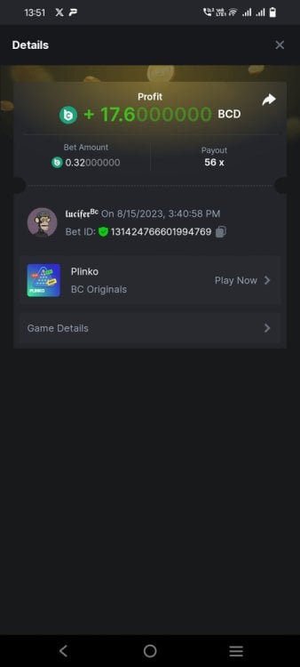 Screenshot_20230816_135128.jpg