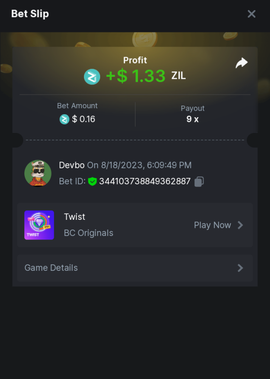 Screenshot_20230818-181127.png