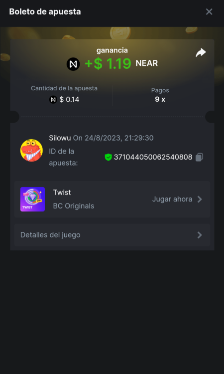 Screenshot_20230824-213612.thumb.png.40d88e3b1c52fe7983d55a240d222212.png