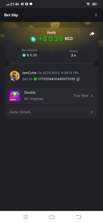 Screenshot_20230825_214655.jpg