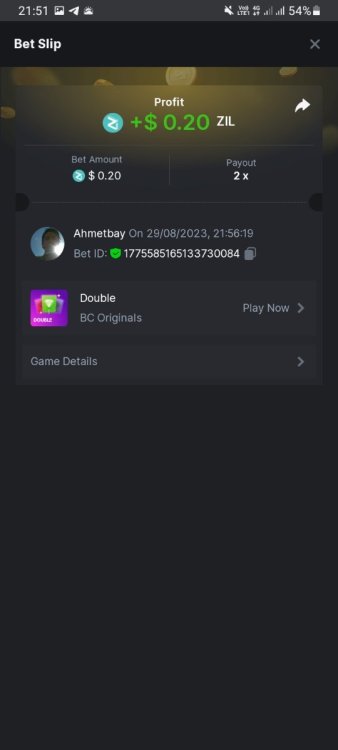 Screenshot_20230829-215138_Chrome.jpg