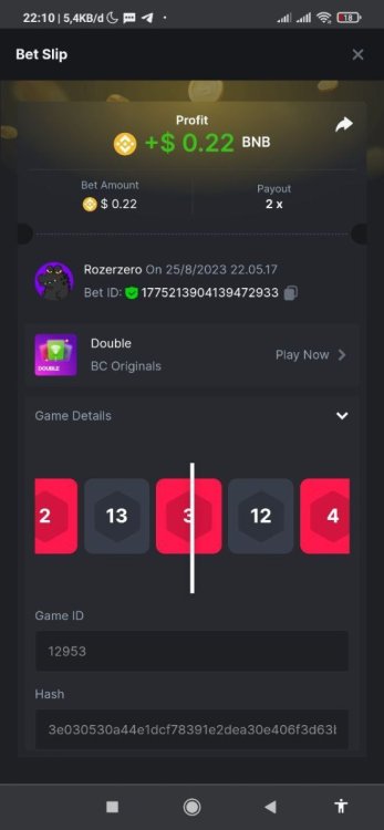 double 2.jpg