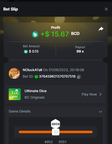 Capturadetela2023-09-01201818.png.17be9c6294855a2aac455f4539a7adeb.png