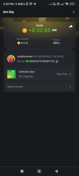 Screenshot_2023-09-02-18-29-46-681_com.android.chrome.jpg