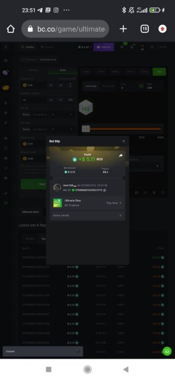 Screenshot_2023-09-02-23-51-27-719_com.android.chrome.jpg