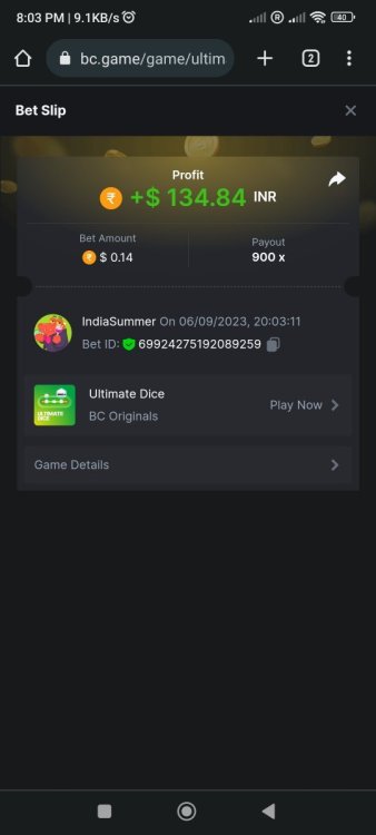 Screenshot_2023-09-06-20-03-18-701_com.android.chrome.jpg