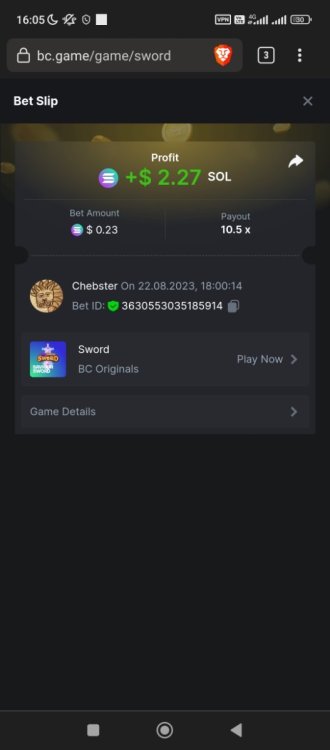 Screenshot_2023-09-09-16-05-30-865_com.brave.browser.thumb.jpg.040c54772a2608f1b07e6a8f467c7253.jpg