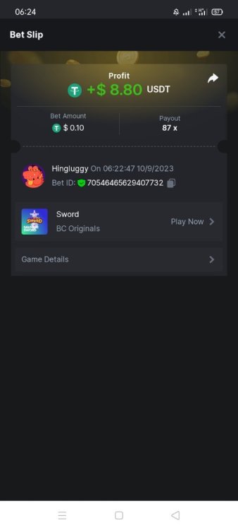 Screenshot_2023-09-10-06-24-11-26.jpg