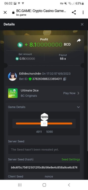 Screenshot_20230906-180256_Chrome.jpg