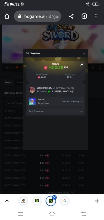 Screenshot_20230910_063208.jpg