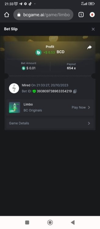 Screenshot_2023-10-20-21-33-43-319_com.android.chrome.jpg