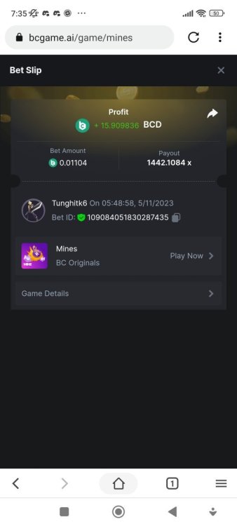 Screenshot_2023-11-05-07-35-48-945_com.coccoc.trinhduyet.jpg