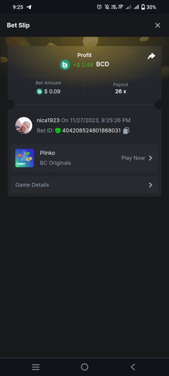 Screenshot_20231127_212553.jpg