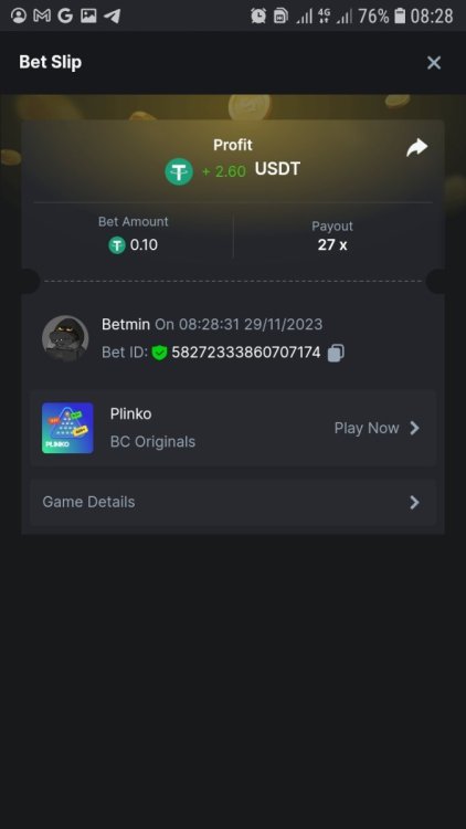 Screenshot_20231129-082855_Chrome.jpg