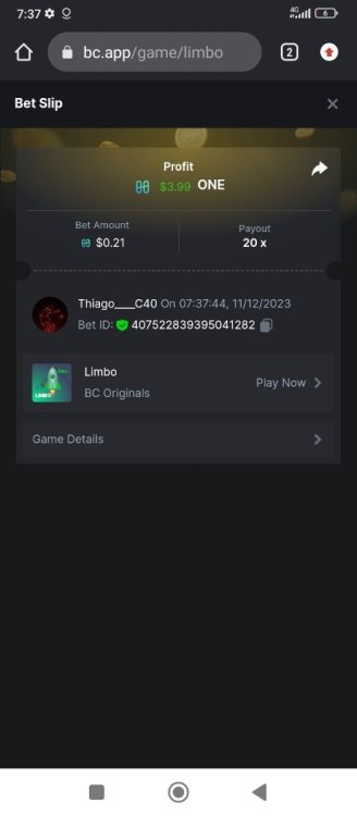 Screenshot_2023-12-11-07-37-52-508_com.android.chrome.jpg