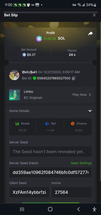 Screenshot_20231227-090032_Chrome.thumb.jpg.69b9754e29642057603a80e7b3d651c7.jpg