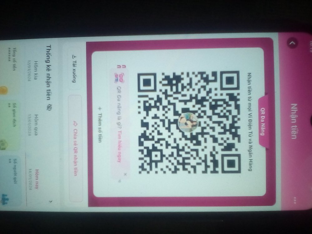 17052020474751812105458.jpg