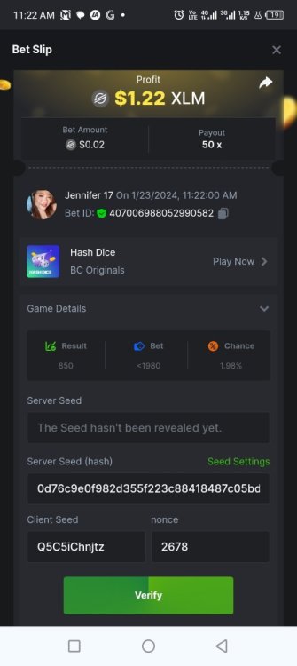 Screenshot_20240123-112213.jpg