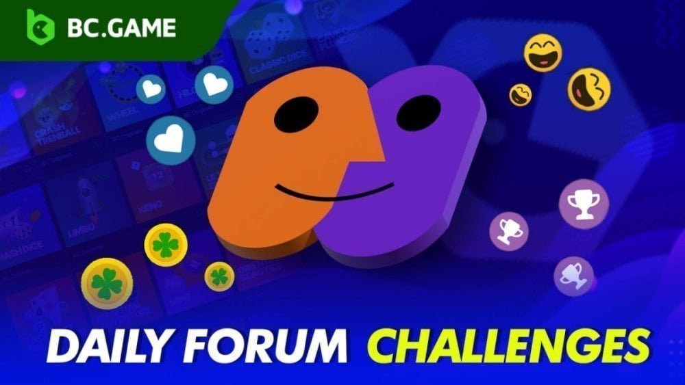 forumchallenges.jpg.499980f449fd2296f4cbe5f3f7ee3f56.jpg.95618d129b1f8468eabe51ae794d3f5f.jpg
