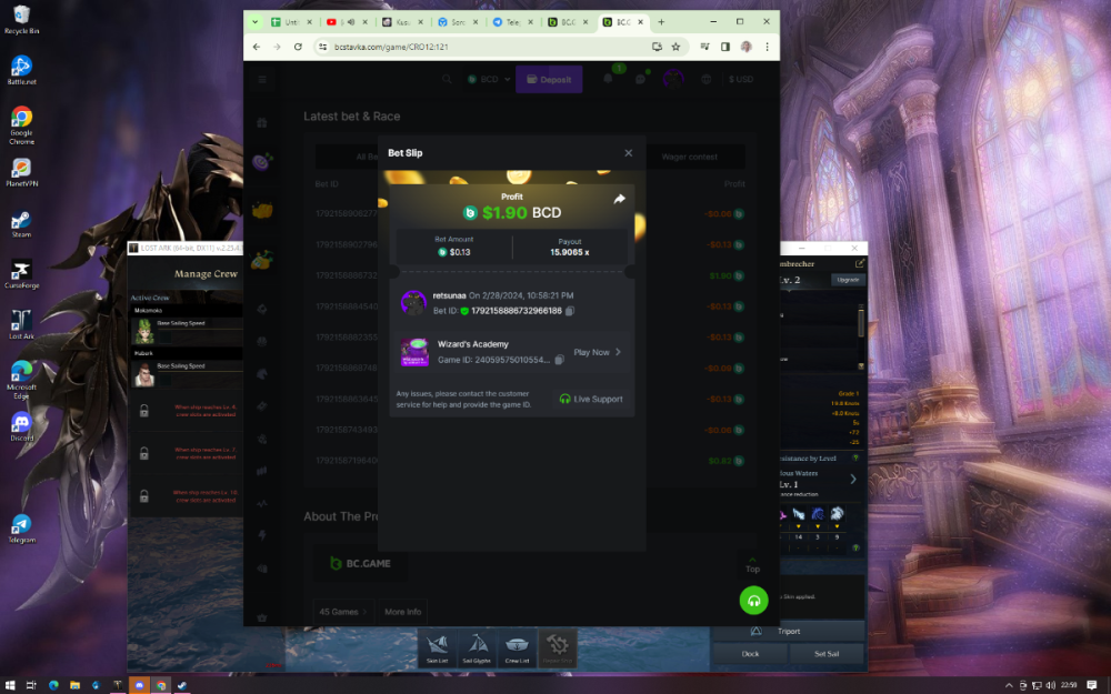 Screenshot (34).png