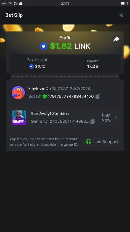 Screenshot_2024-02-24-15-24-37-82.png