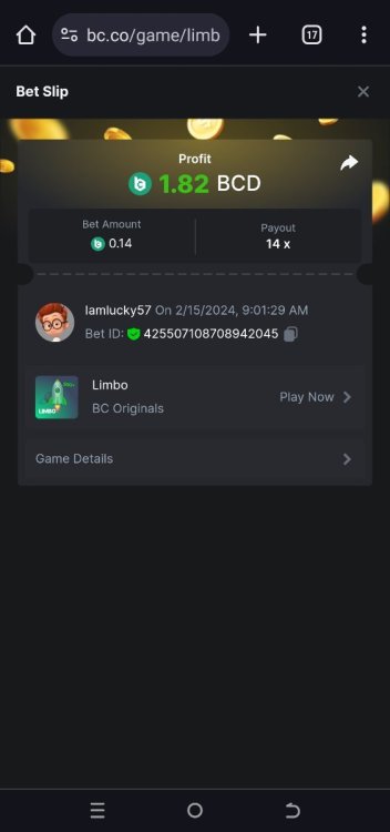 Screenshot_20240215-090142.thumb.jpg.8d35101b9ba5412aef5eb3e83a1a0a61.jpg