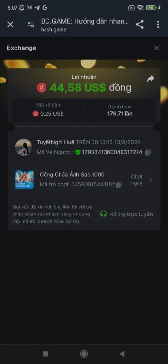 Screenshot_2024-03-13-05-07-40-967_com.android.chrome.jpg