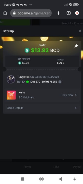 Screenshot_2024-04-16-10-10-58-812_com.android.chrome.jpg