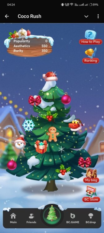 Screenshot_2024-12-06-04-24-51-21_948cd9899890cbd5c2798760b2b95377.jpg